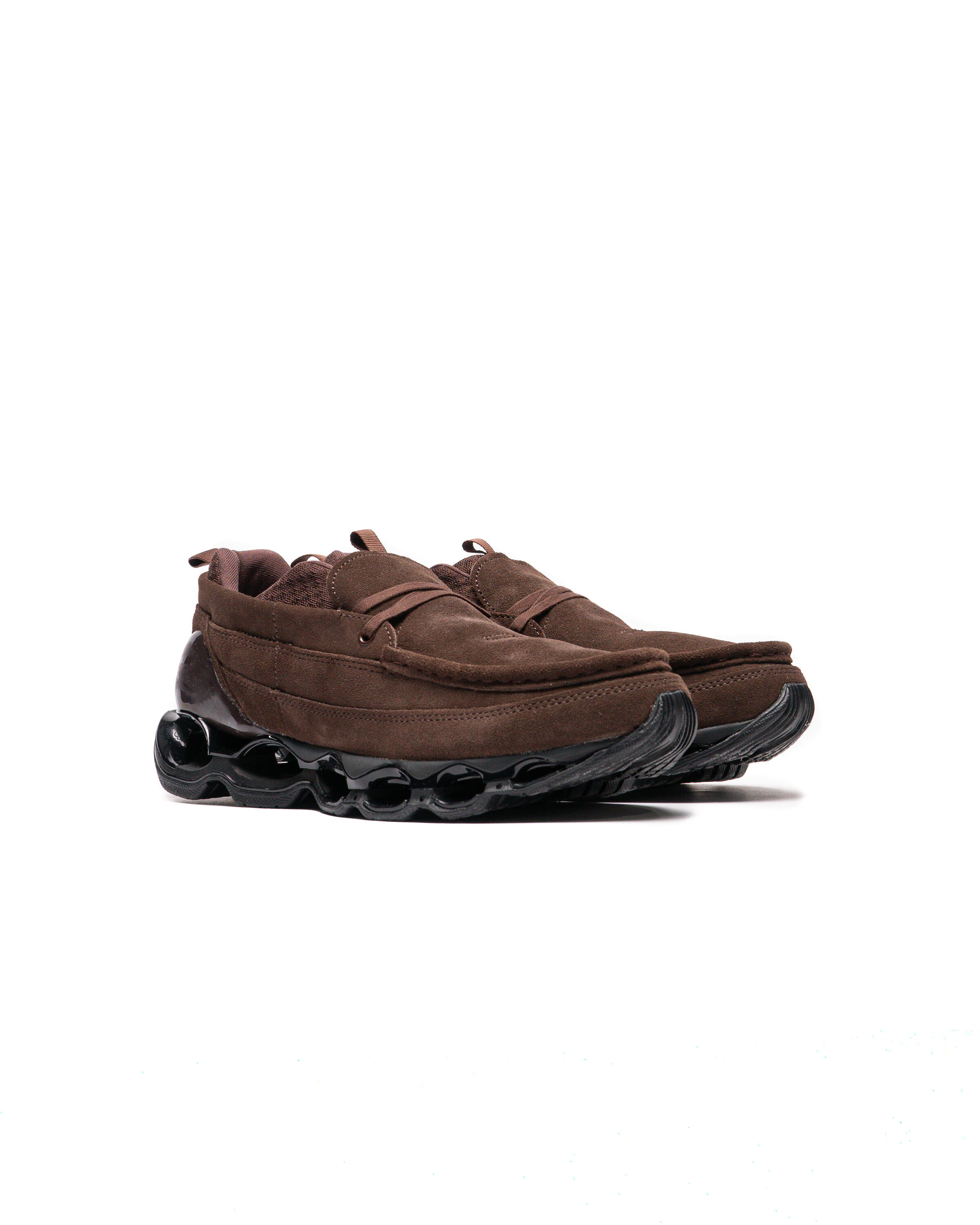 Mizuno SL WAVE PROPHECY MOC | D1GD243602 | AFEW STORE
